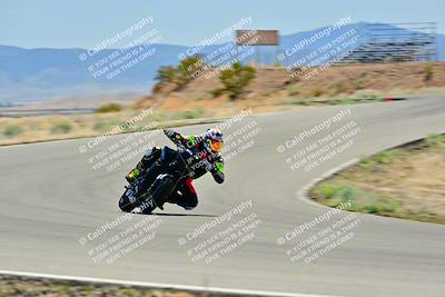 media/Apr-05-2025-YCRS ChampSchool (Sat) [[2bc5d6eff5]]/Track Session 3/